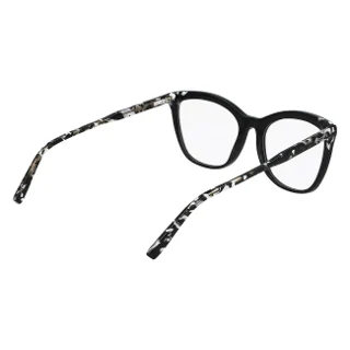 Lacoste Eyeglasses L2884