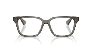 Burberry Eyeglasses BE2425D