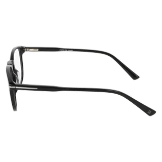 Lenton & Rusby Eyeglasses LR4510