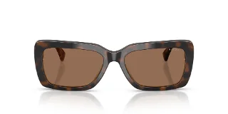 Ralph Sunglasses RA5342U