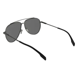 CANADA GOOSE Sunglasses GC26500SE