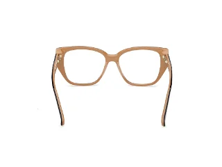 Max Mara Eyeglasses MM5212