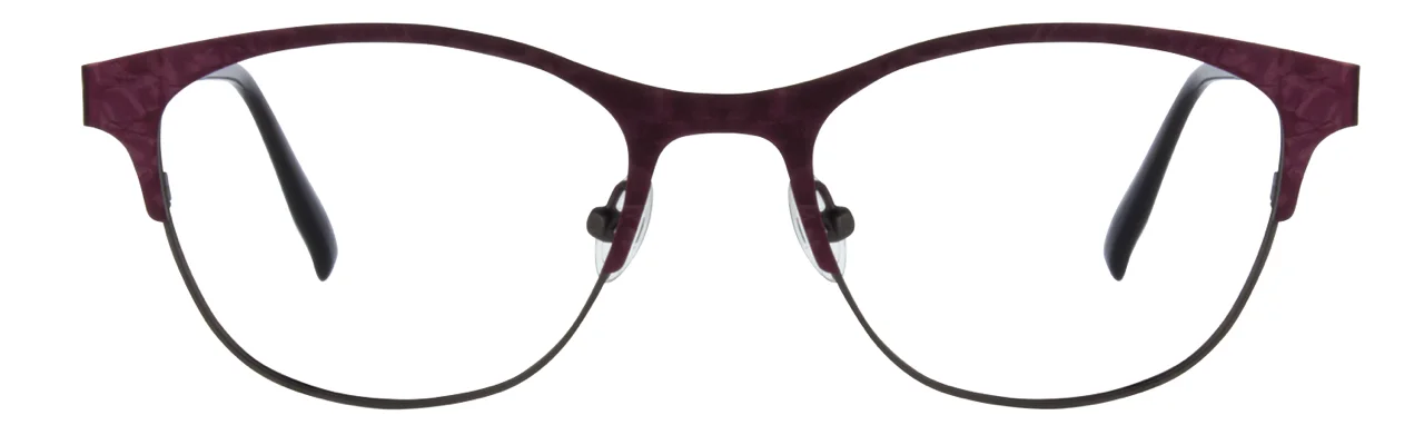 Cinzia Eyeglasses CIN-5042