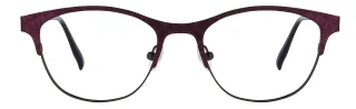 Cinzia Eyeglasses CIN-5042