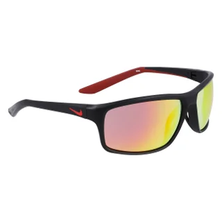 Nike Sunglasses ADRENALINE 22 M DV2155