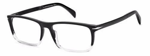 David Beckham Eyeglasses DB 1095