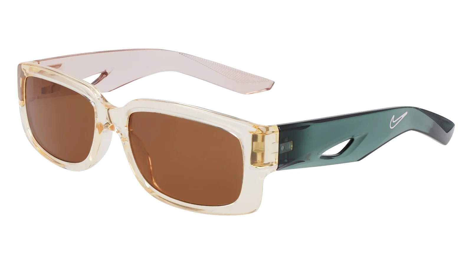 Nike Sunglasses VARIANT I EV24013
