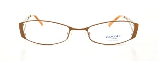 Gant Eyeglasses GW JANI