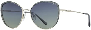 C03 Sky/Silver