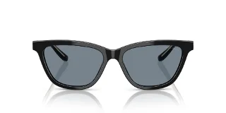 Giorgio Armani Sunglasses AR8221F