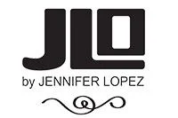 Jlo