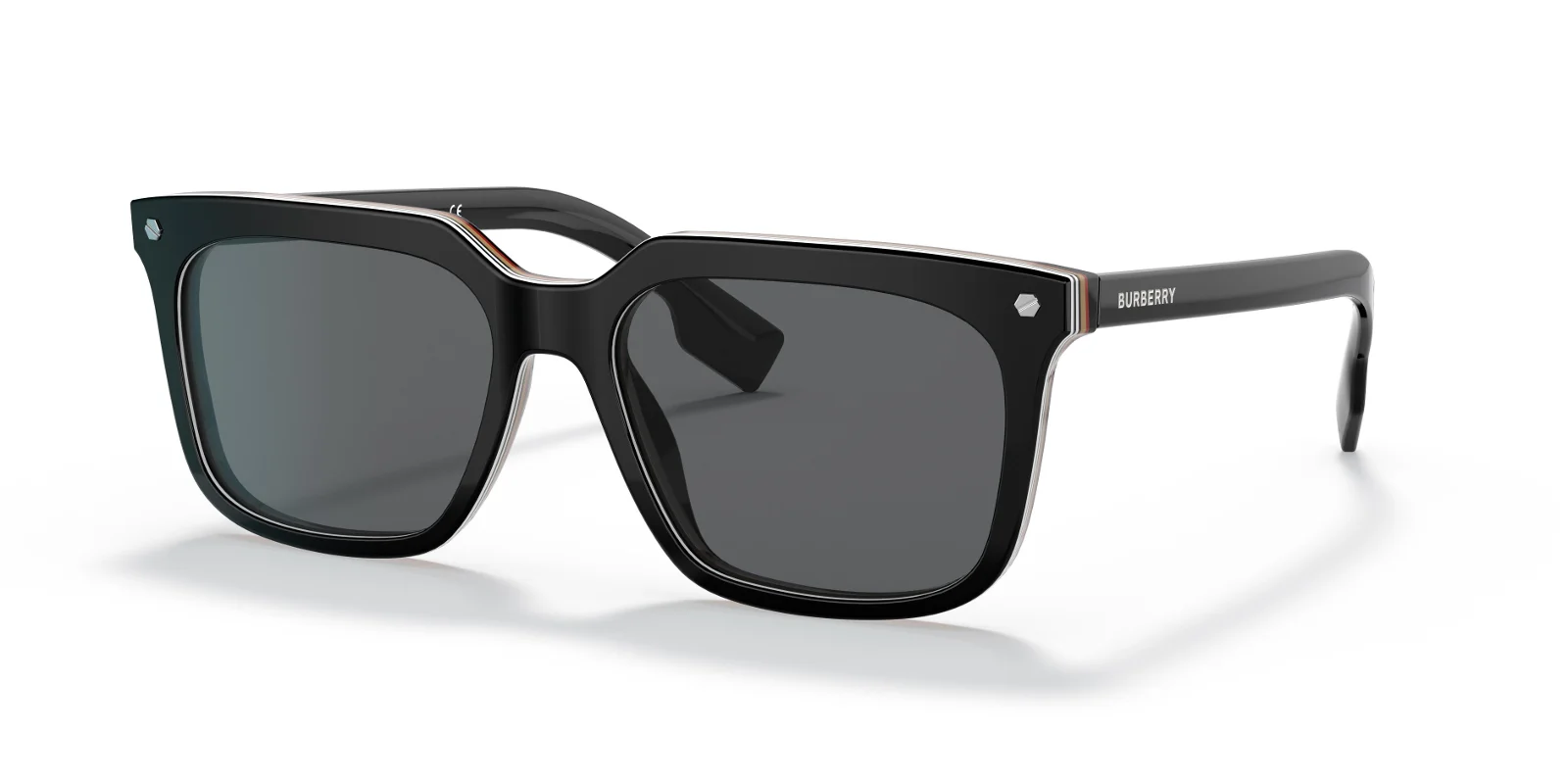 Burberry Sunglasses BE4337