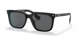 Burberry Sunglasses BE4337