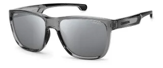 0R6s T4 Grey Black