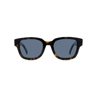 Vuarnet Sunglasses VU40041I