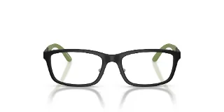 Emporio Armani Eyeglasses EK3009