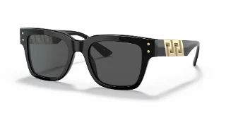 Versace Sunglasses VE4421