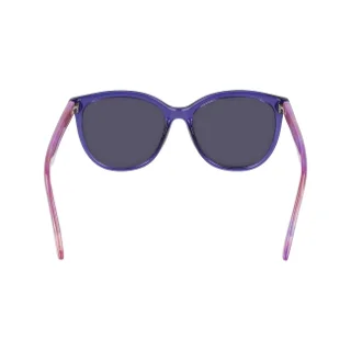 Draper James Sunglasses DJ7052