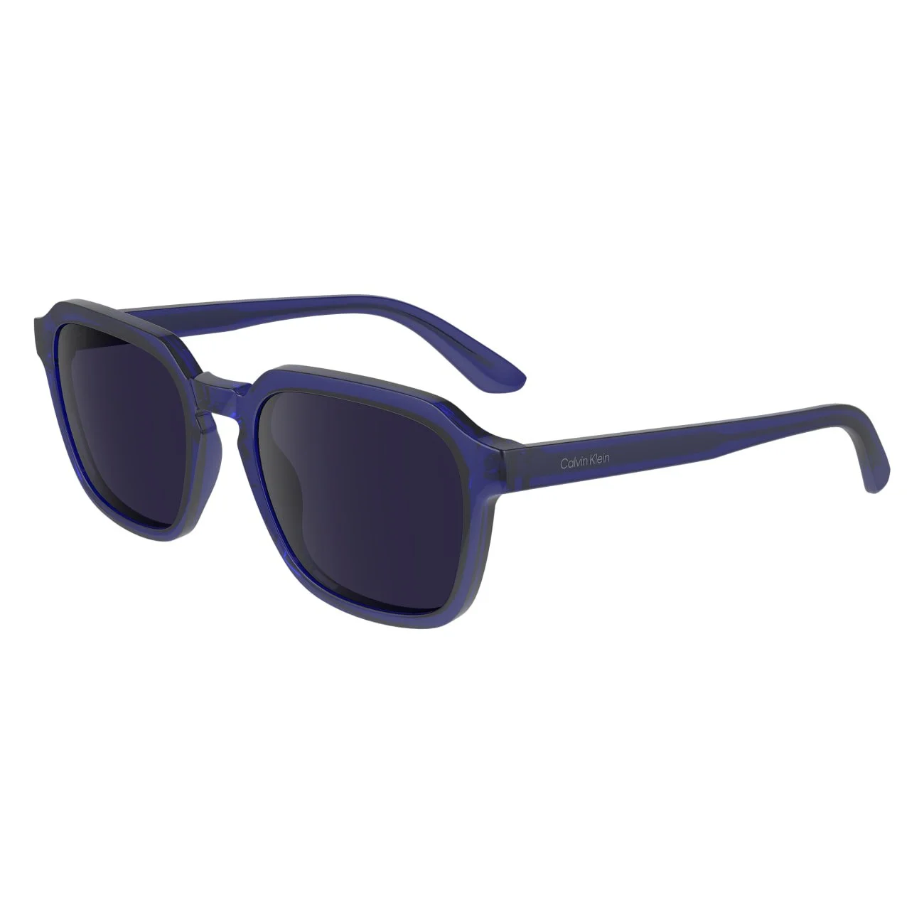 Calvin Klein Sunglasses CK23533S