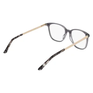 Lenton & Rusby Eyeglasses LR5034