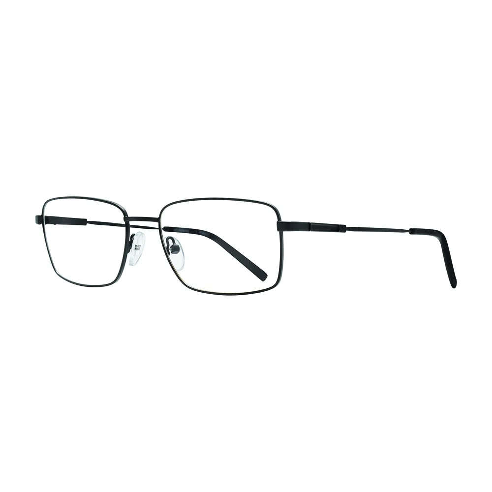 Workman Eyeglasses WKM15