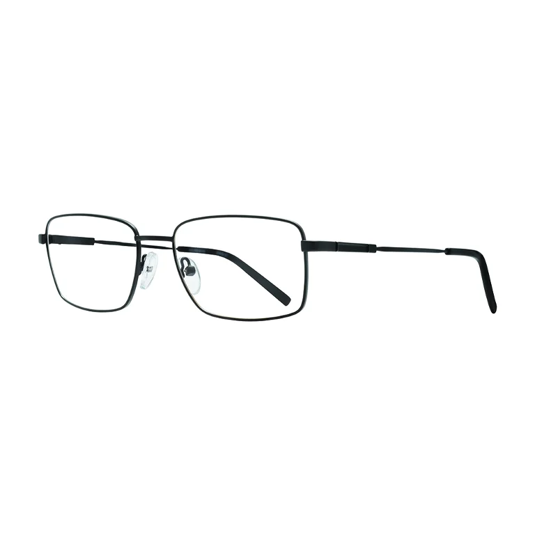 Workman Eyeglasses WKM15