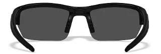 Wiley X Sunglasses SAINT