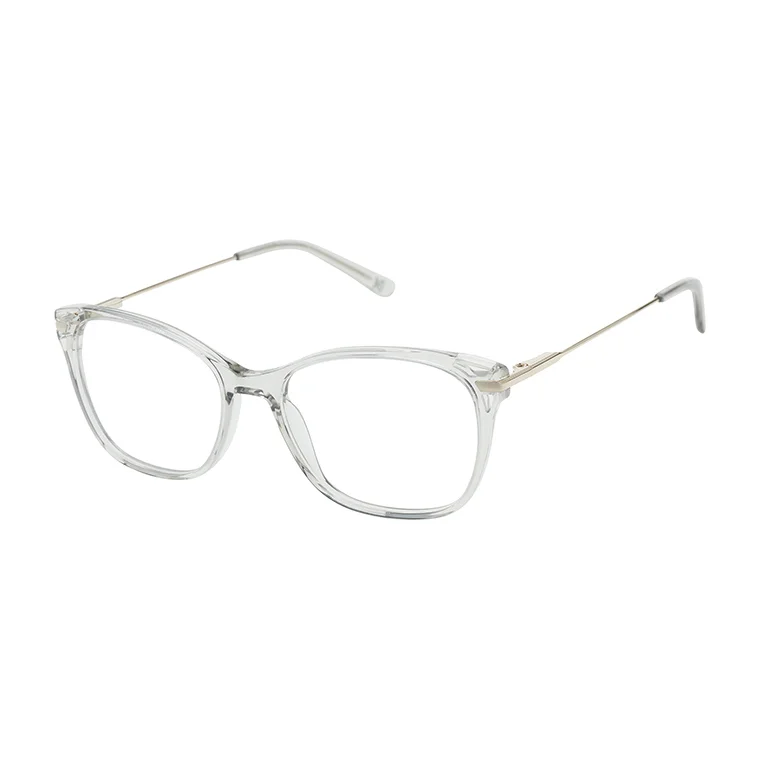 Isaac Mizrahi Ny Eyeglasses 30057N