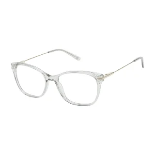 Isaac Mizrahi Ny Eyeglasses 30057N