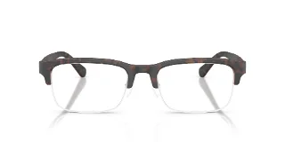 Ferrari Scuderia Eyeglasses FZ8028
