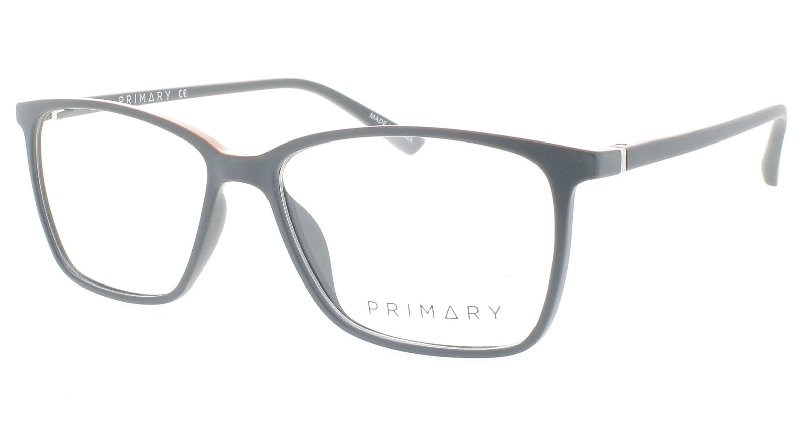 Primary Eyeglasses PN505