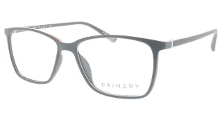 Primary Eyeglasses PN505