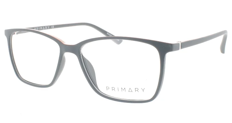 Primary Eyeglasses PN505