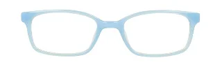 Paw Patrol Eyeglasses 20 PAW PATROL