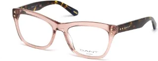 045 Shiny Light Brown