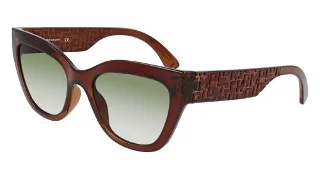 200 Brown