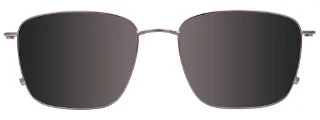 Oak Nyc Eyeglasses O3015
