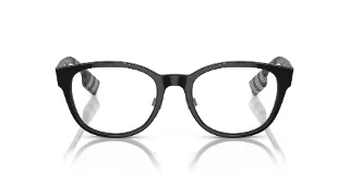 Burberry Eyeglasses BE2381D