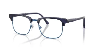 C651 Opaline Blue