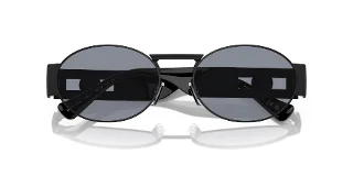 Versace Sunglasses VE2264
