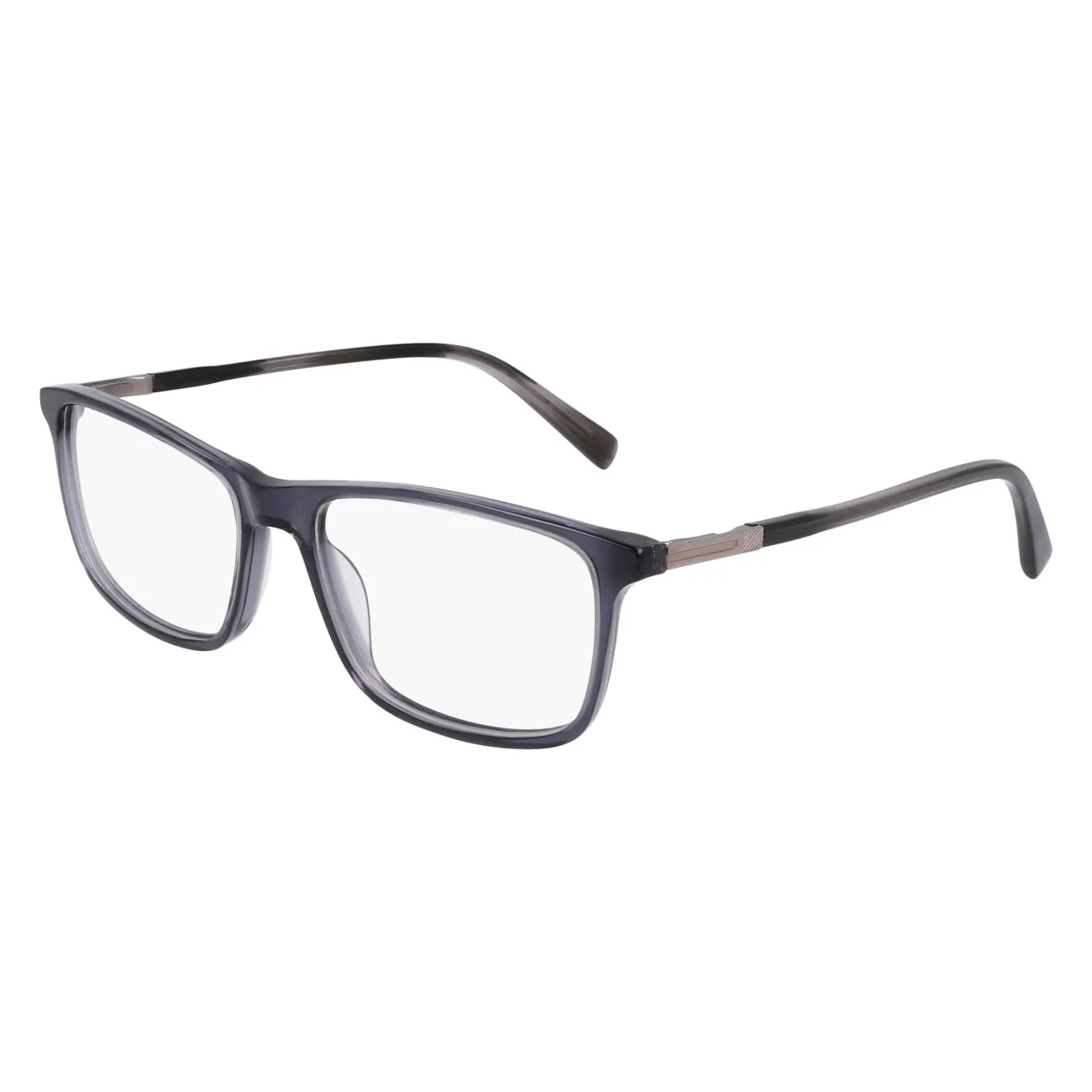 Genesis Eyeglasses G4061