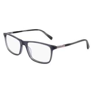 Genesis Eyeglasses G4061