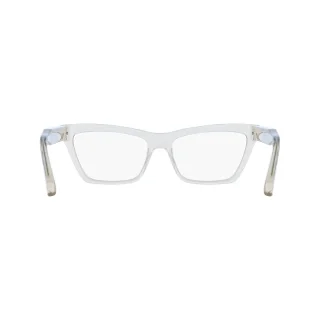 Salvatore Ferragamo Eyeglasses SF3021