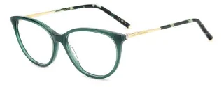 Carolina Herrera Eyeglasses HER 0196