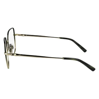 Longchamp Eyeglasses LO2167