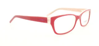 Vogue Eyeglasses VO2811