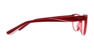 Vogue Eyeglasses VO5103