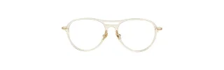 Vera Bradley Eyeglasses Ventura