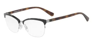 Emporio Armani Eyeglasses EA1066