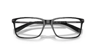 Brooks Brothers Eyeglasses BB2081U